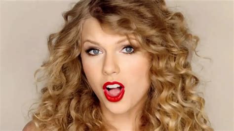 taylor swift naked leaked|Taylor Swift Hacked, Threatened With Nude Photo Leak: Her。